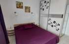 Inchiriez apartament 3 camere mobilat si utilat in Drumul Taberei - 4