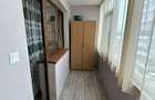 Ap 2 Camere Podu Ros 60mp - 6