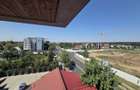 Chirie I Apartament 3 camere I Iancu Nicolae - 1