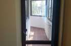 APARTAMENT 2 camere, 74 mp , ETAJ 1, bloc 2015, NICOLINA-loc de parcare - 6