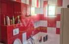 Apartament 3 camere, etaj 1, 2 balcoane, zona Neagoe Voda - 4