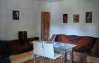 2 camere decomandate - 3