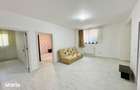 Subcetate 110, apartament 3 camere igienizat, demisol, 55 MP. - 12