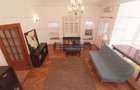 Vanzare si * sau Inchiriere Casa/Vila 5 camere Dorobanti