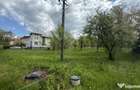 Casa + teren 22 ari | Front 40 ml | La 10 min de Baia Mare - 16