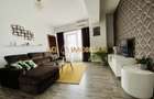 2 Camere de inchiriat | Chitila | Centrala Proprie - 2