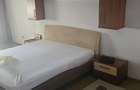 Apartament de vanzare Bulevardul 1 decembrie 1918 - Buzau - 1