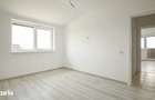 Garsoniera 38,74 mp utili + balcon | Subcetate City 2| Sanpetru-Brasov - 17