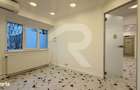Apartament Aviatiei Serbanescu, 77 mp+balcon, ideal locuinta / off - 2
