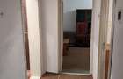 Vand apartament 2 camere in Braila