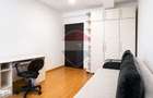 Apartament 3 camere, 76 mp, 2 bai Ballroom Militari Residence