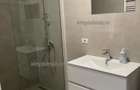 Premium Garsoniera + Parcare Cavar Residence Sector 4 - 14