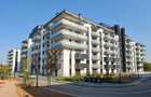 Apartament 38 mp, mobilat, in ansamblul Liberty zona str Oasului - 29