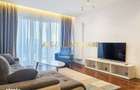 2 Camere de inchiriat | Alba Iulia - Complexul InCity | Metrou - 1