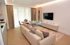 Vanzare ap 3 camere Cortina 126 totul nou