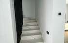 MTM Luxury Villas - LUXURY GATED COMMUNITY - 8