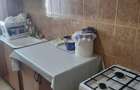 Apartament cu 3 camere semidecomandat în Central - 6