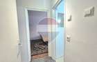 Apartament 2 camere de inchiriat in zona Podgoria - 10