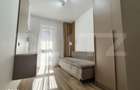 Apartament 3 camere, 68 mp, prima inchiriere, parcare, zona Calea Arad - 6