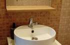 Inchiriez apartament 2 camere Parc Bazilescu