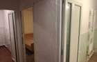 Vand Garsoniera TG.NEAMT - 3