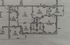 Apartament cu 3 camere decomandat în Ostratu - 6