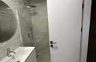 Inchiriere apartament