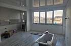 Apartament bloc nou cu incalzire in pardoseala si loc de parcare in pret Dobrogea 1 - 10