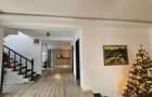 Casa de vanzare, zona Carrefour - 5