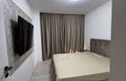 apartament 2 camere,bucatarie separata,torontal,parcare subterana - 8