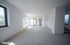 Casa de vanzare ?elimbar | triplex | 4 camere | 115 mp - 15