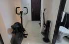 Apartament de inchiriat. - 2