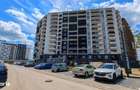 Apartament 2 camere, Galaxy Residence, parc Tudor Arghezi