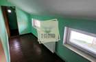 Vila cu 10 camere | piscina | anexa | garaj | la 15 min de Sibiu - 12