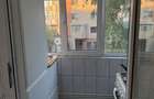 Apartament 2 camere cu balcon in zona centrala - 5