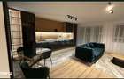 Apartament Confort Lux ,De Inchiriat, Maurer Residence - 6