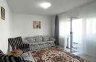 Tineretului, Vacaresti, apartament 2 camere - 6