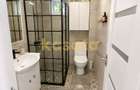 APARTAMENT 2 CAMERE | IANCULUI | METROU 3 MINUTE | RENOVAT INTEGRAL - 6