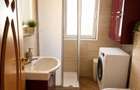 Apartament cu 2 camere în Florești - 6