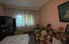 Apartament decomandat et. 2 - 5