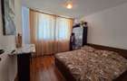 Apartament 3 Camere 72 mp, Parcul Voievozilor, etaj intermediar