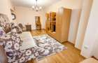 Apartament 3 Camere de inchiriat, 75 mp, Etaj 1 – Mobilat & Utilat Complet - 3