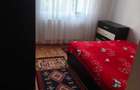 Apartament 3 camere de inchiriat - 4