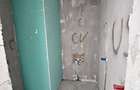Hasdeu - Dacia, Bloc Nou, apartament 3 camere - 7