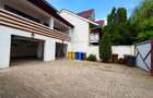 Casa premium de vanzare- zona ?trand - 4