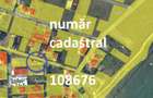 Teren pozi?ionat excelent, pe malul marii, in Costine?ti, la limita dintre faleza clasica ?i Nibiru - 5