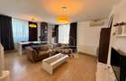 Apartament 2 camere de inchiriat, Dumbravita - 8
