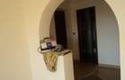 3 camere Unirii - Camera de Comert pretabil  locuinta  sau  birou. - 7