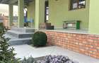 Exclusivitate Tuzla Vila P+1 unicat