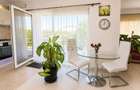 Apartament 2 camere | FeliCity Residence | 65 mp | Parcare inclusa - 5